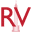 Empirerv logo