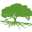 Arka Original Funerals logo