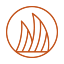 Nourelnil logo