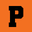 Playerscouture logo