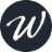 wallpaperforu.com logo
