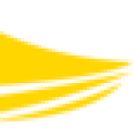 hertscars.net logo