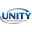 Unity Group Services Ltd logo