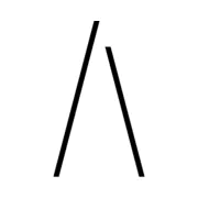 The Shard logo