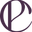 Purple Carats logo