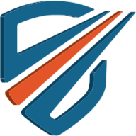 EasyHaul logo