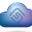 jewelcloud.com logo