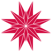 jewelcoffee.com logo