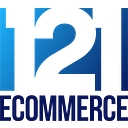 121eCommerce logo