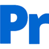 ProDeveloper of FL logo