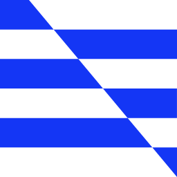 Collegia FreePayroll logo