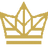 Eco Friendly Palm Leaf Plates Supplier UK - CanapeKing logo