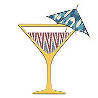 Lulu P-G Trayware logo