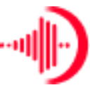 SpaceMedia Publishing logo