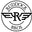 ruddock-shirts.com logo