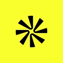 Apollo logo
