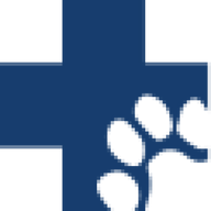 Medvet logo