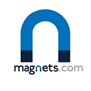 Customized Stickers logo