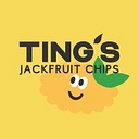 tingschips.com logo