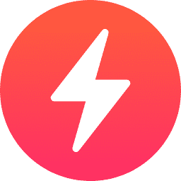 ElectricChoice.com logo
