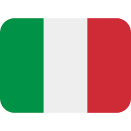 Phoenix Kitchens logo