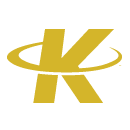 Kitchen Connections logo