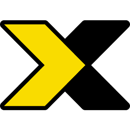 Axelent Ltd logo