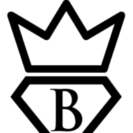 Bujairami logo