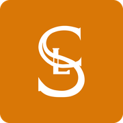 CLS Booking logo