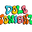 Dolotonight logo