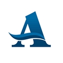 Admiral Insurance Group logo