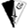 Shootandscoot logo