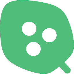 Nanoleaf logo
