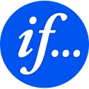 AS If Eesti Kindlustus logo