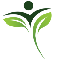 Leading Edge Health logo