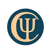 PSI Connect logo