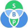 Smarter Business Processes logo