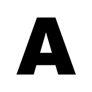 Accent Clothing logo