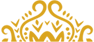 Le Spice Merchant logo