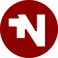 TeeNavi logo