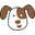 Skippers Pet Products logo