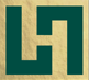 The Luxury Holiday Company logo