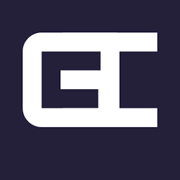 GiverAI logo