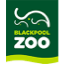 Blackpool Zoo logo