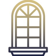 Edinburghsashandcase logo