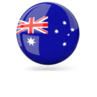 Assignment Help Australia logo