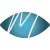 Murtuza Mookhtiar Eye Surgeon logo