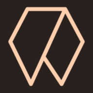 Beehivedental logo