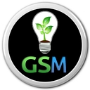 Grow Smart Marketing logo