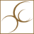 Fitzgeralds Interiors logo